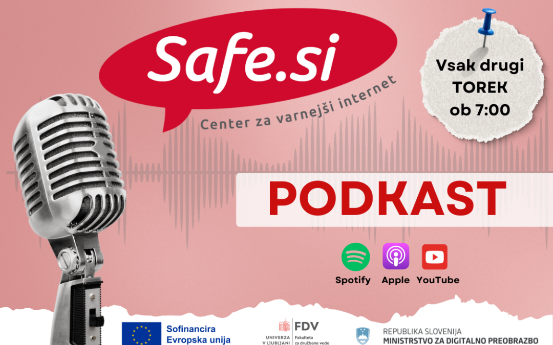 podkast_Safe.si