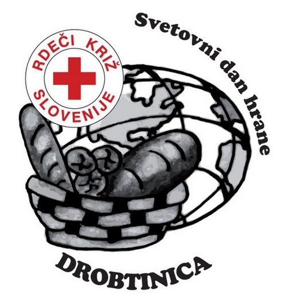 DROBTINICA – MALO…JE VELIKO