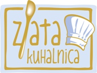 Zlata_kuhalnica