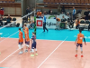 ACH-Volley-1