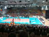 ACH-Volley-4