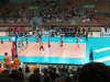 ACH-Volley-5