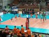 ACH-Volley-6