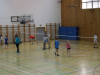 ekipno-podrocno-badminton-6