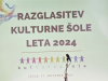 Kulturna_sola_2024_2