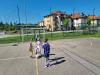 Sd-1.-razred-pohod_5