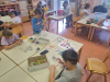 td-nacrtujem-in-gradim_9