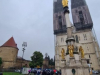 7_ogled_zagreba